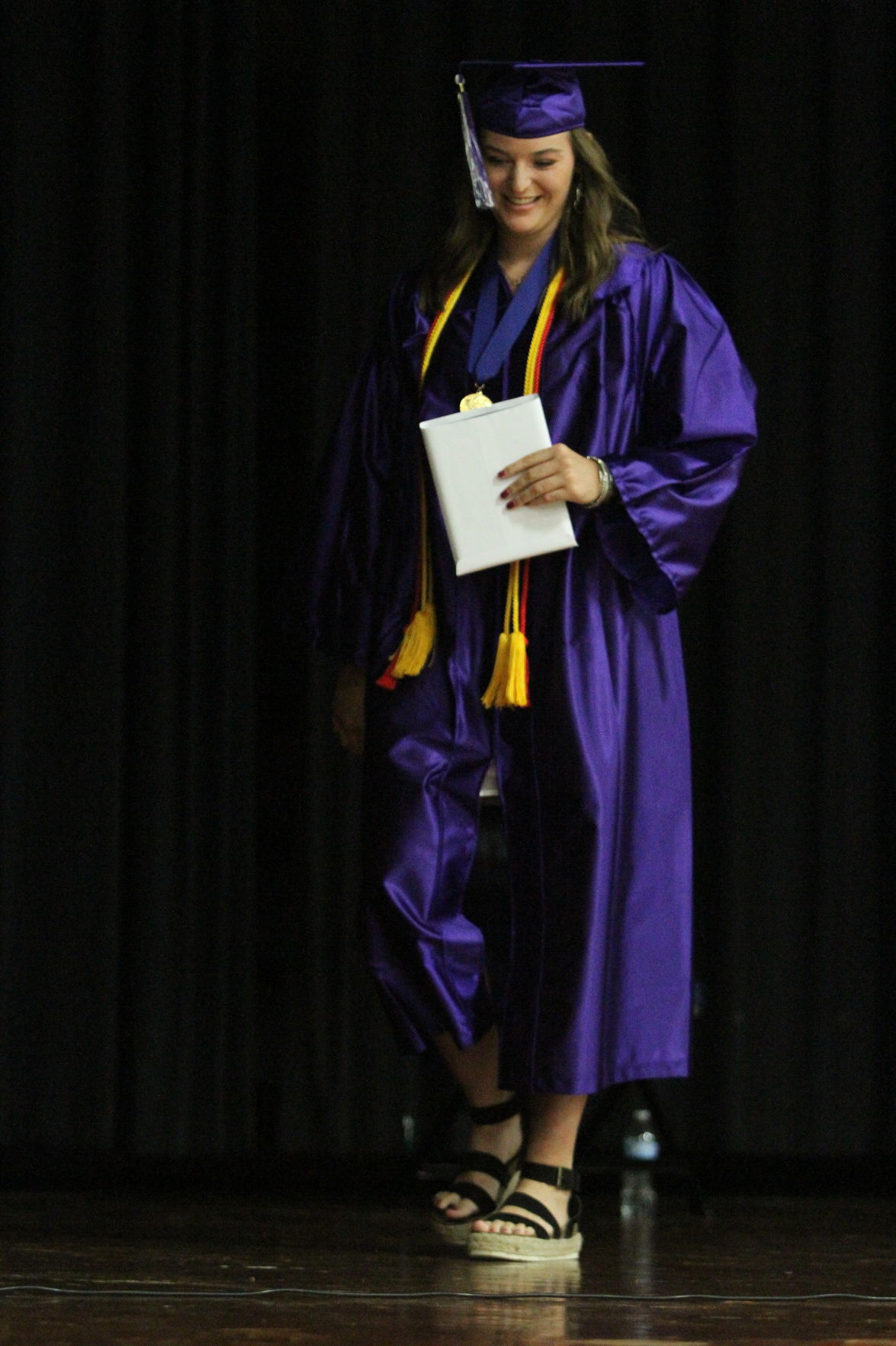 Sicard_Rachel_9587.JPG